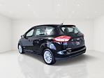 2017 Ford C-Max FWD Hatchback for sale #96305A - photo 4