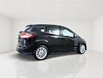 2017 Ford C-Max FWD Hatchback for sale #96305A - photo 6