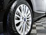 2017 Ford C-Max FWD Hatchback for sale #96305A - photo 8