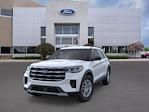 2026 Ford Explorer 4WD SUV for sale #R96331 - photo 3