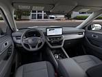 2026 Ford Explorer 4WD SUV for sale #R96331 - photo 9