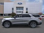 2026 Ford Explorer 4WD SUV for sale #96346 - photo 3