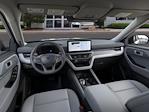 2026 Ford Explorer 4WD SUV for sale #96346 - photo 9