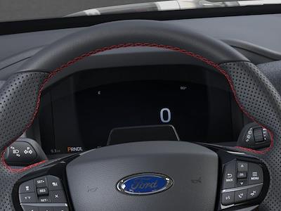 2026 Ford Explorer 4WD SUV for sale #96348 - photo 2