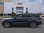 2026 Ford Explorer 4WD SUV for sale #96348 - photo 11