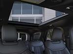2026 Ford Explorer 4WD SUV for sale #96348 - photo 6