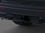 2026 Ford Explorer 4WD SUV for sale #96348 - photo 7