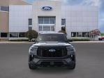 2026 Ford Explorer 4WD SUV for sale #96348 - photo 13