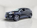 2017 Ford Edge AWD SUV for sale #96348A - photo 1