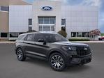 2026 Ford Explorer 4WD SUV for sale #96377 - photo 7