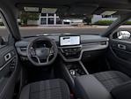 2026 Ford Explorer 4WD SUV for sale #96377 - photo 9