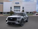 2026 Ford Explorer 4WD SUV for sale #96389 - photo 2