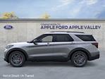 2026 Ford Explorer 4WD SUV for sale #96391 - photo 3
