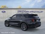 2026 Ford Explorer 4WD SUV for sale #96406 - photo 4