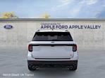 2026 Ford Explorer 4WD SUV for sale #96408 - photo 5