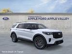 2026 Ford Explorer 4WD SUV for sale #96408 - photo 7