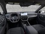 2026 Ford Explorer 4WD SUV for sale #96408 - photo 9
