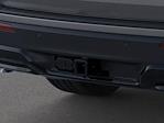 2026 Ford Explorer 4WD SUV for sale #96409 - photo 8
