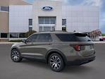 2026 Ford Explorer 4WD SUV for sale #96410 - photo 2