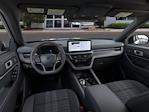 2026 Ford Explorer 4WD SUV for sale #96410 - photo 9