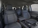 2026 Ford Explorer 4WD SUV for sale #96421 - photo 10