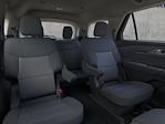 2026 Ford Explorer 4WD SUV for sale #96421 - photo 11