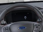 2026 Ford Explorer 4WD SUV for sale #96421 - photo 13