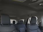 2026 Ford Explorer 4WD SUV for sale #96421 - photo 22
