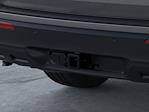 2026 Ford Explorer 4WD SUV for sale #96421 - photo 23