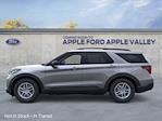 2026 Ford Explorer 4WD SUV for sale #96421 - photo 4