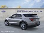 2026 Ford Explorer 4WD SUV for sale #96421 - photo 2