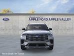 2026 Ford Explorer 4WD SUV for sale #96421 - photo 6