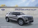 2026 Ford Explorer 4WD SUV for sale #96421 - photo 7