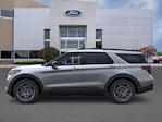 2026 Ford Explorer 4WD SUV for sale #96422 - photo 4