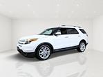 2011 Ford Explorer FWD SUV for sale #96422B - photo 2