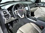 2011 Ford Explorer FWD SUV for sale #96422B - photo 3