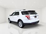 2011 Ford Explorer FWD SUV for sale #96422B - photo 4