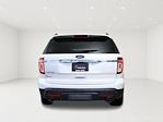 2011 Ford Explorer FWD SUV for sale #96422B - photo 5