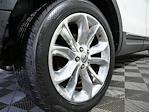 2011 Ford Explorer FWD SUV for sale #96422B - photo 9