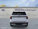 2026 Ford Explorer 4WD SUV for sale #96449 - photo 3