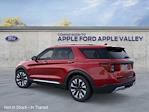 2026 Ford Explorer 4WD SUV for sale #96455 - photo 1