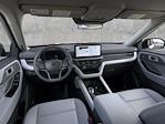 2026 Ford Explorer 4WD SUV for sale #96455 - photo 9