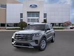 2026 Ford Explorer 4WD SUV for sale #96462 - photo 3
