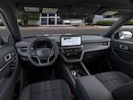 2026 Ford Explorer 4WD SUV for sale #96464 - photo 9