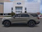 2026 Ford Explorer 4WD SUV for sale #96466 - photo 4