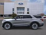 2026 Ford Explorer 4WD SUV for sale #96473 - photo 4
