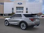 2026 Ford Explorer 4WD SUV for sale #96473 - photo 1