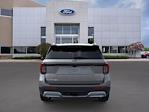 2026 Ford Explorer 4WD SUV for sale #96473 - photo 5