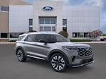2026 Ford Explorer 4WD SUV for sale #96473 - photo 7