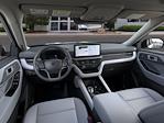 2026 Ford Explorer 4WD SUV for sale #96473 - photo 9